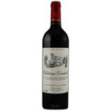 Chateau Coudert Saint Emilion Grand Cru